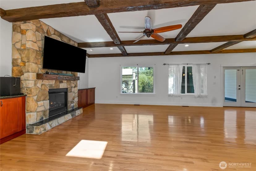 Property photo for 15325 Glenshire Place Sw, Port Orchard photo 7