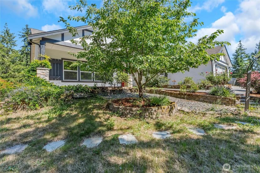 Property photo for 15325 Glenshire Place Sw, Port Orchard photo 35