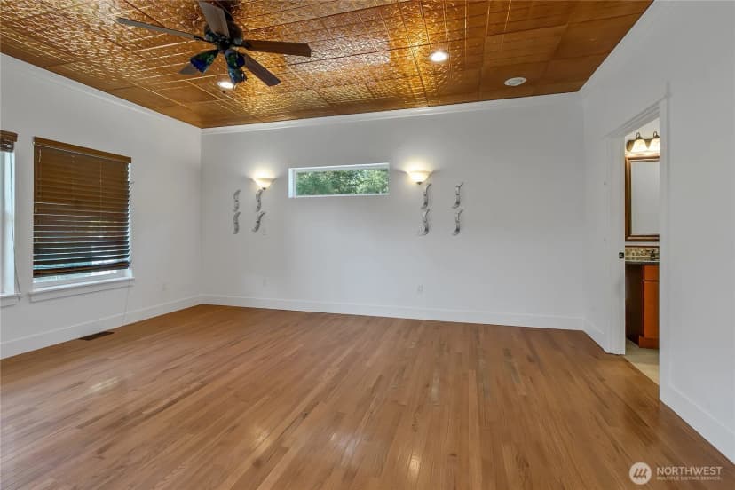 Property photo for 15325 Glenshire Place Sw, Port Orchard photo 15