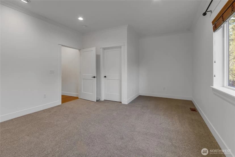 Property photo for 15325 Glenshire Place Sw, Port Orchard photo 24
