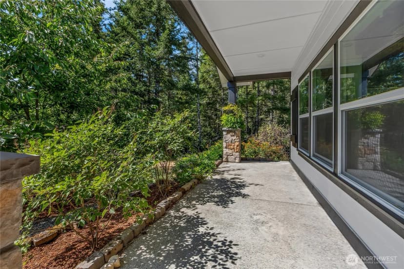 Property photo for 15325 Glenshire Place Sw, Port Orchard photo 34