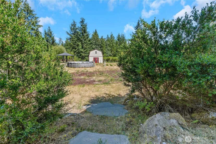 Property photo for 15325 Glenshire Place Sw, Port Orchard photo 32