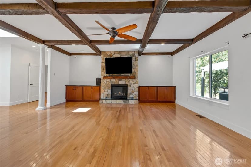 Property photo for 15325 Glenshire Place Sw, Port Orchard photo 8