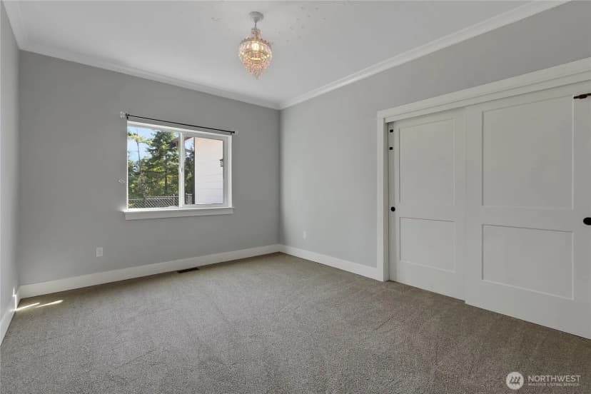 Property photo for 15325 Glenshire Place Sw, Port Orchard photo 20