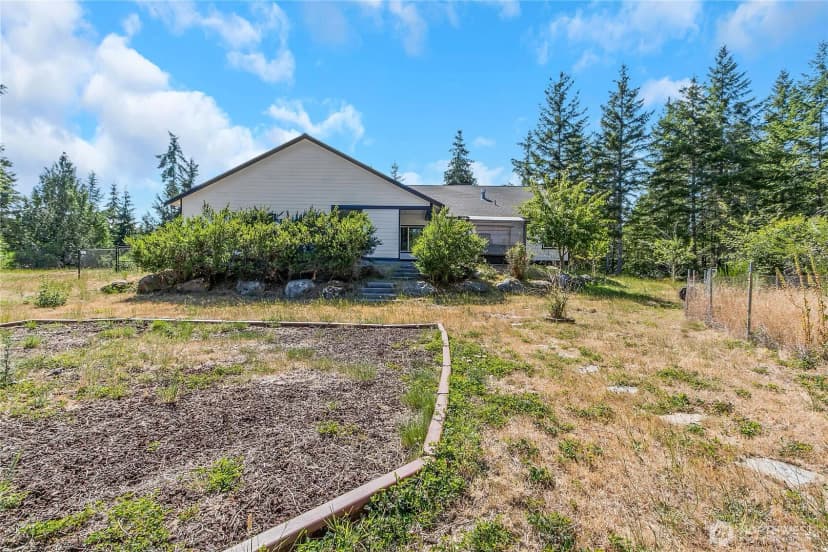 Property photo for 15325 Glenshire Place Sw, Port Orchard photo 30