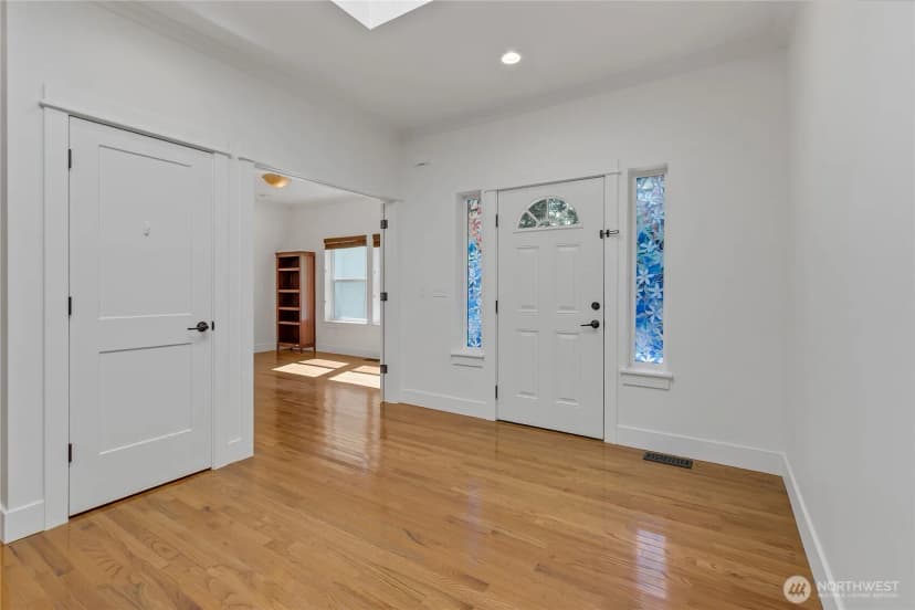 Property photo for 15325 Glenshire Place Sw, Port Orchard photo 4