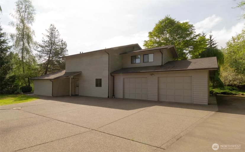 Property photo for 1526 36th Avenue W, Olympia photo 24