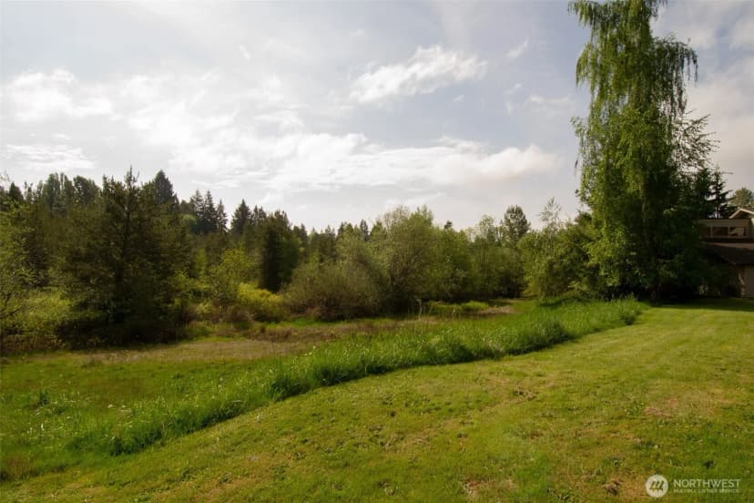 Property photo for 1526 36th Avenue W, Olympia photo 39
