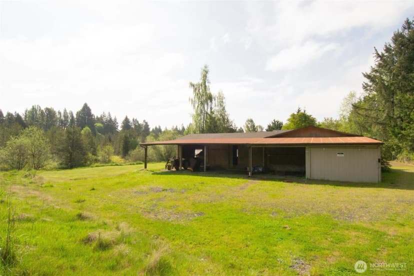 Property photo for 1526 36th Avenue W, Olympia photo 35