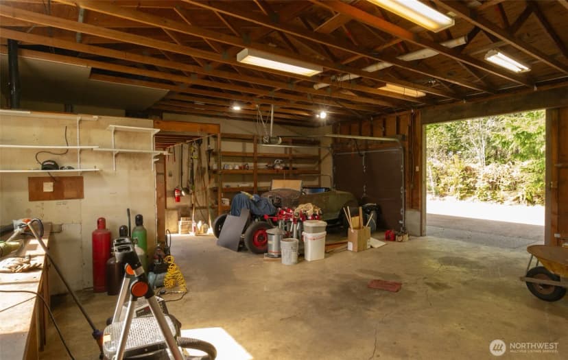 Property photo for 1526 36th Avenue W, Olympia photo 29