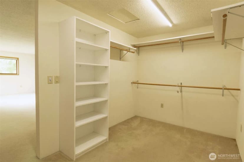 Property photo for 1526 36th Avenue W, Olympia photo 13