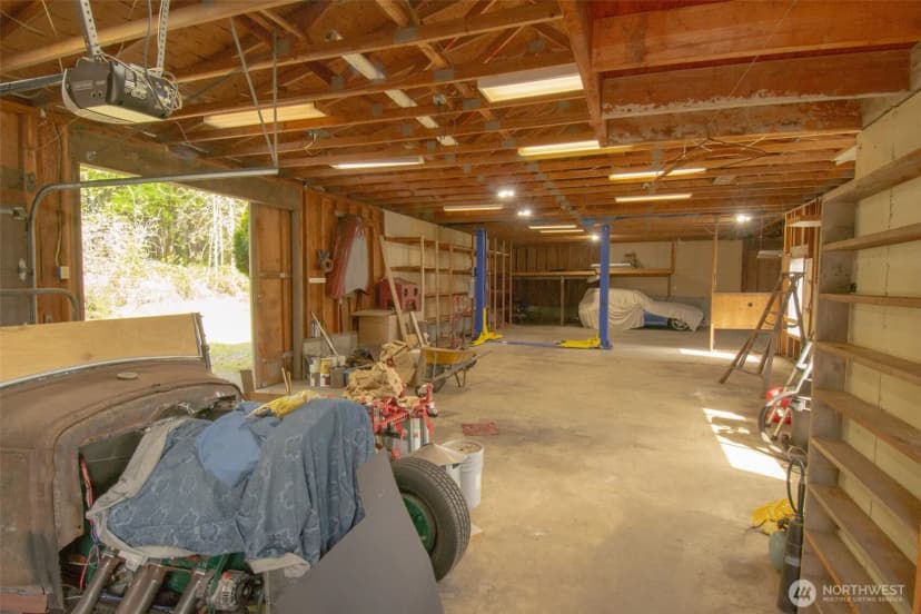 Property photo for 1526 36th Avenue W, Olympia photo 28
