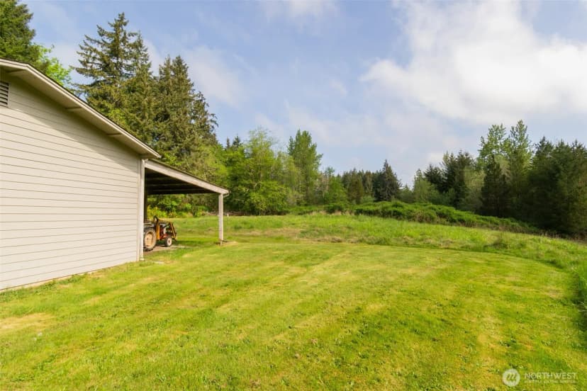 Property photo for 1526 36th Avenue W, Olympia photo 38