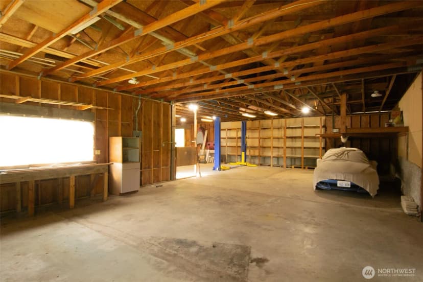 Property photo for 1526 36th Avenue W, Olympia photo 30