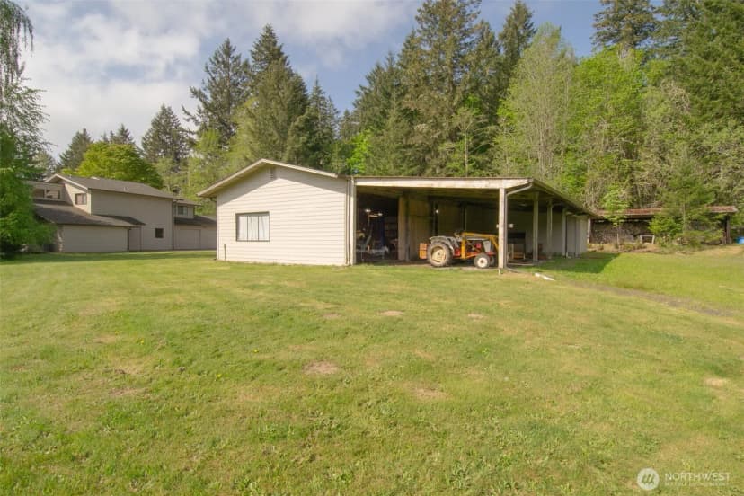Property photo for 1526 36th Avenue W, Olympia photo 37