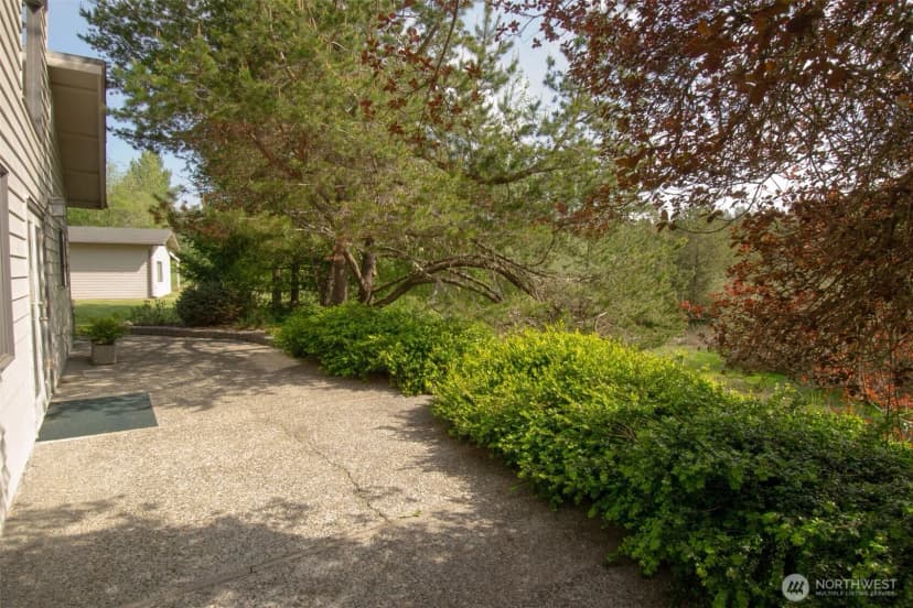 Property photo for 1526 36th Avenue W, Olympia photo 23