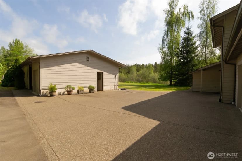 Property photo for 1526 36th Avenue W, Olympia photo 26