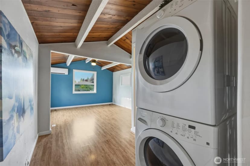 Property photo for 416 E 86th Street, Tacoma photo 19