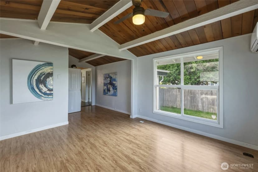Property photo for 416 E 86th Street, Tacoma photo 12