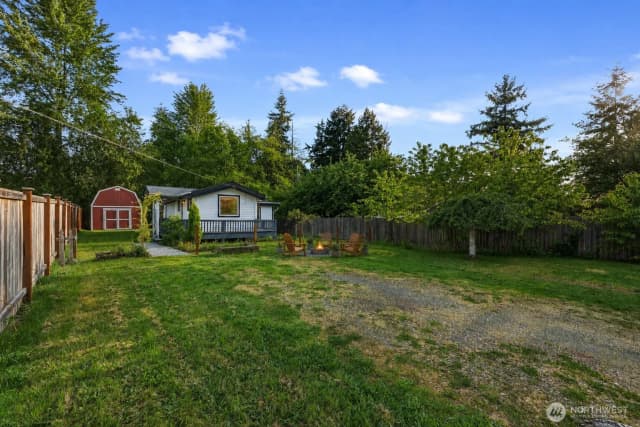 Property photo for 416 E 86th Street, Tacoma photo 2