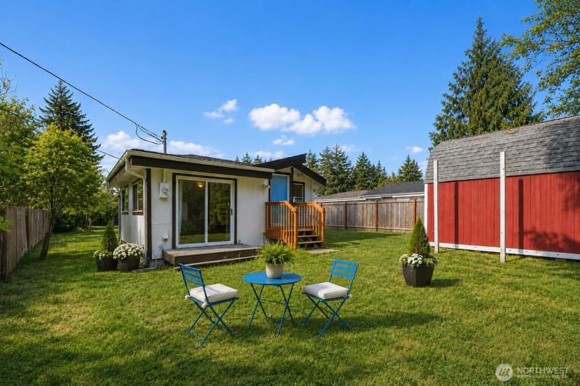 Property photo for 416 E 86th Street, Tacoma photo 23