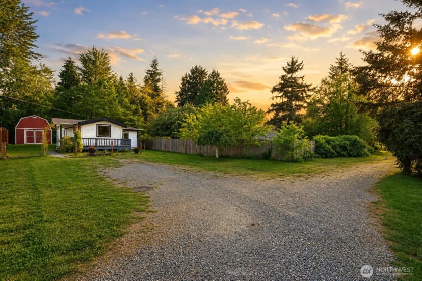 Property photo for 416 E 86th Street, Tacoma photo 28