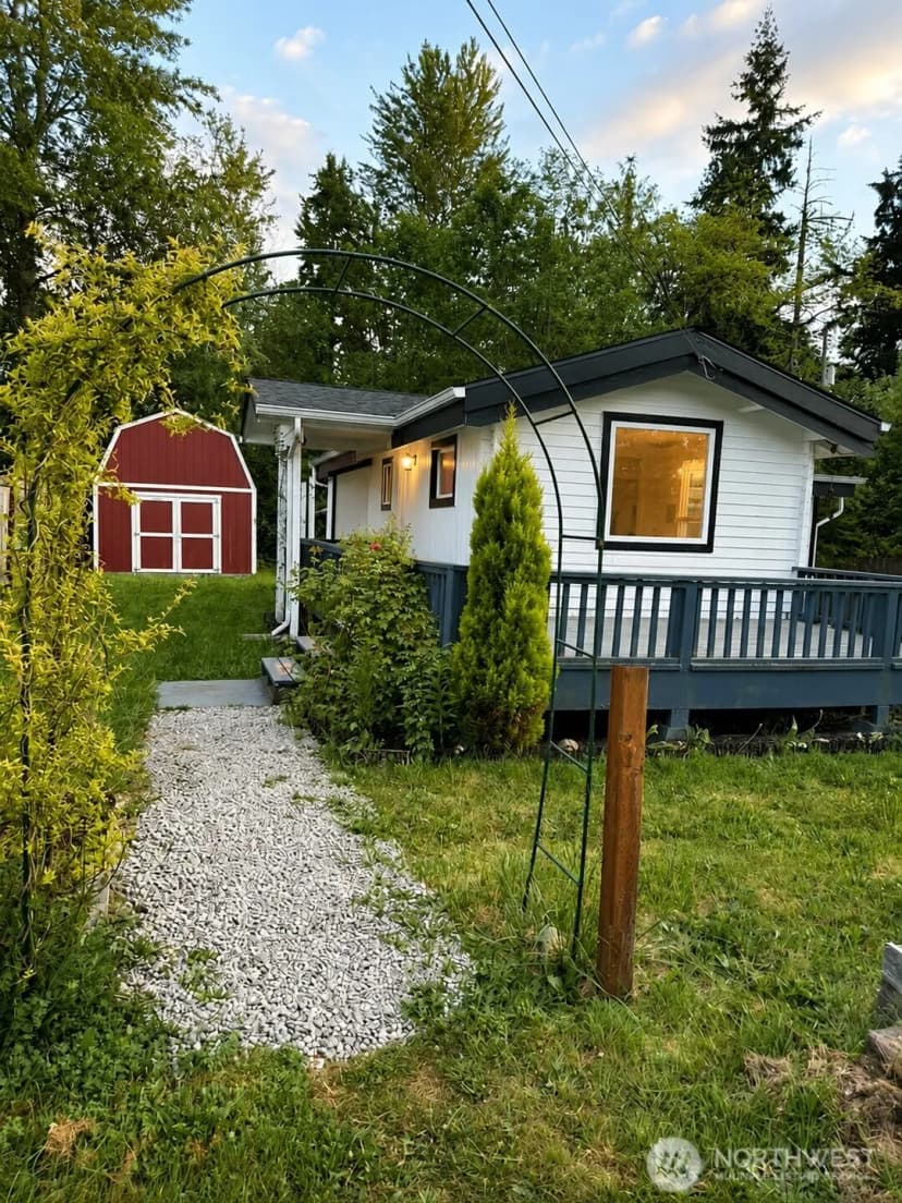 Property photo for 416 E 86th Street, Tacoma photo 26