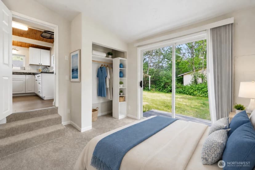 Property photo for 416 E 86th Street, Tacoma photo 16