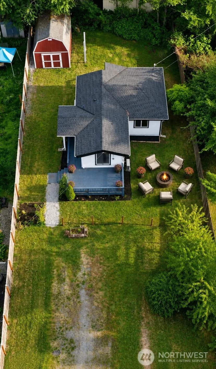 Property photo for 416 E 86th Street, Tacoma photo 30