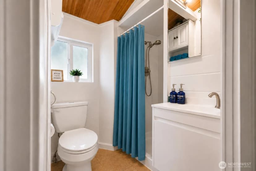 Property photo for 416 E 86th Street, Tacoma photo 15