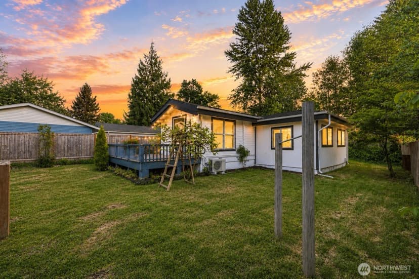 Property photo for 416 E 86th Street, Tacoma photo 25