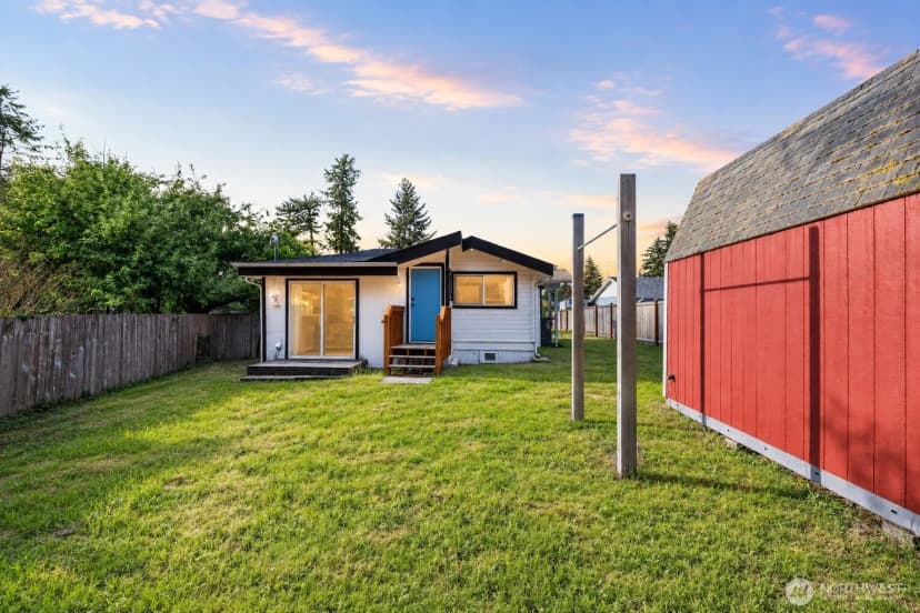 Property photo for 416 E 86th Street, Tacoma photo 21