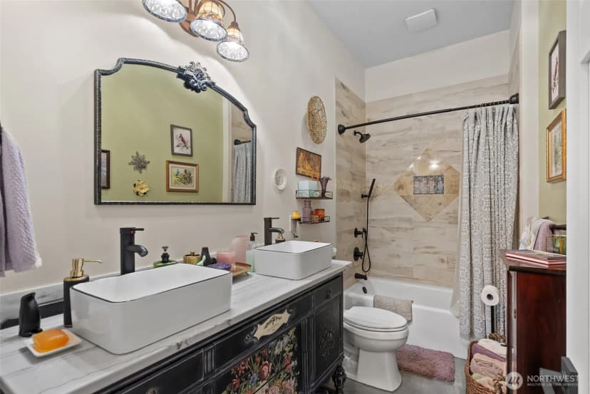 Property photo for 1541 Pitcher Canyon Road, Wenatchee photo 28