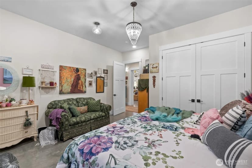 Property photo for 1541 Pitcher Canyon Road, Wenatchee photo 30
