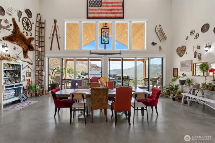 Property photo for 1541 Pitcher Canyon Road, Wenatchee photo 24