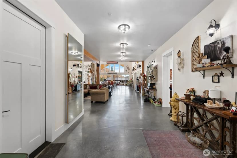 Property photo for 1541 Pitcher Canyon Road, Wenatchee photo 10
