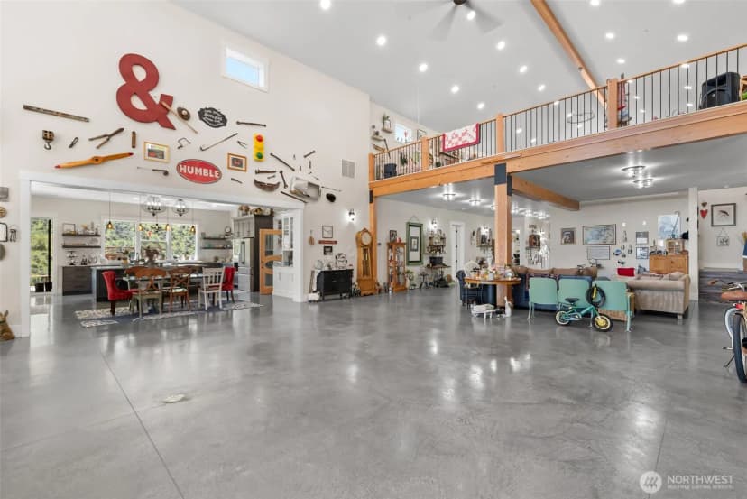 Property photo for 1541 Pitcher Canyon Road, Wenatchee photo 22
