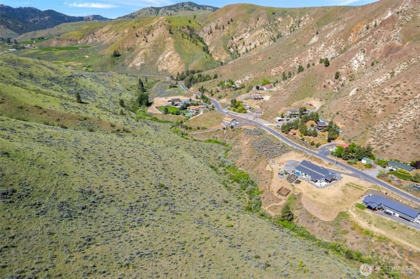 Property photo for 1541 Pitcher Canyon Road, Wenatchee photo 40