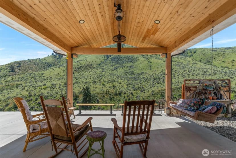 Property photo for 1541 Pitcher Canyon Road, Wenatchee photo 37