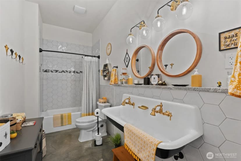 Property photo for 1541 Pitcher Canyon Road, Wenatchee photo 33