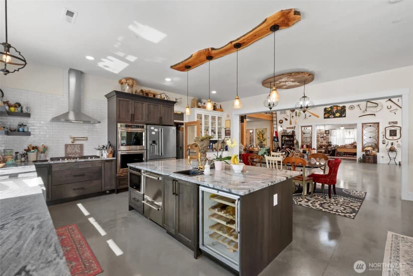 Property photo for 1541 Pitcher Canyon Road, Wenatchee photo 16