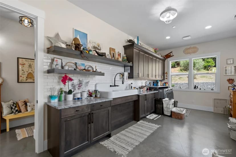 Property photo for 1541 Pitcher Canyon Road, Wenatchee photo 32