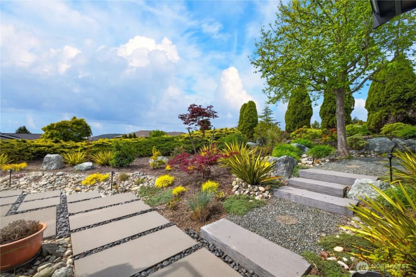 Property photo for 4708 Queen Ann Way, Anacortes photo 26