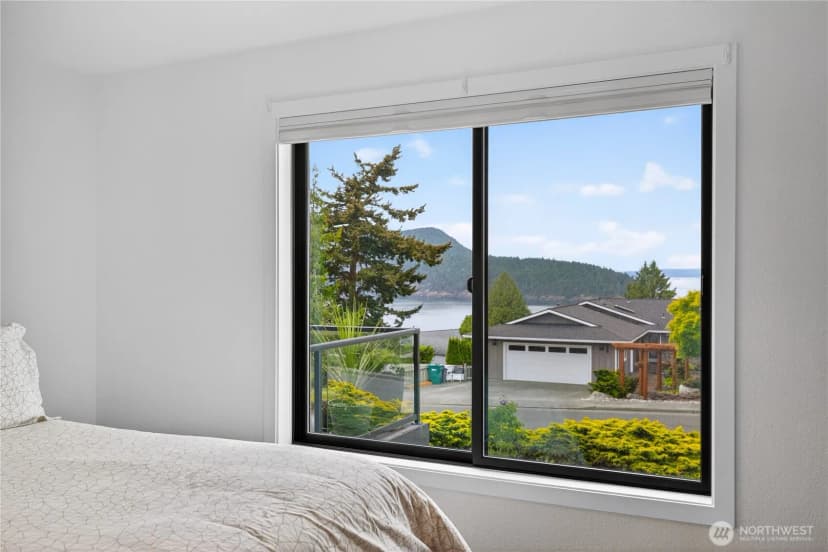 Property photo for 4708 Queen Ann Way, Anacortes photo 15