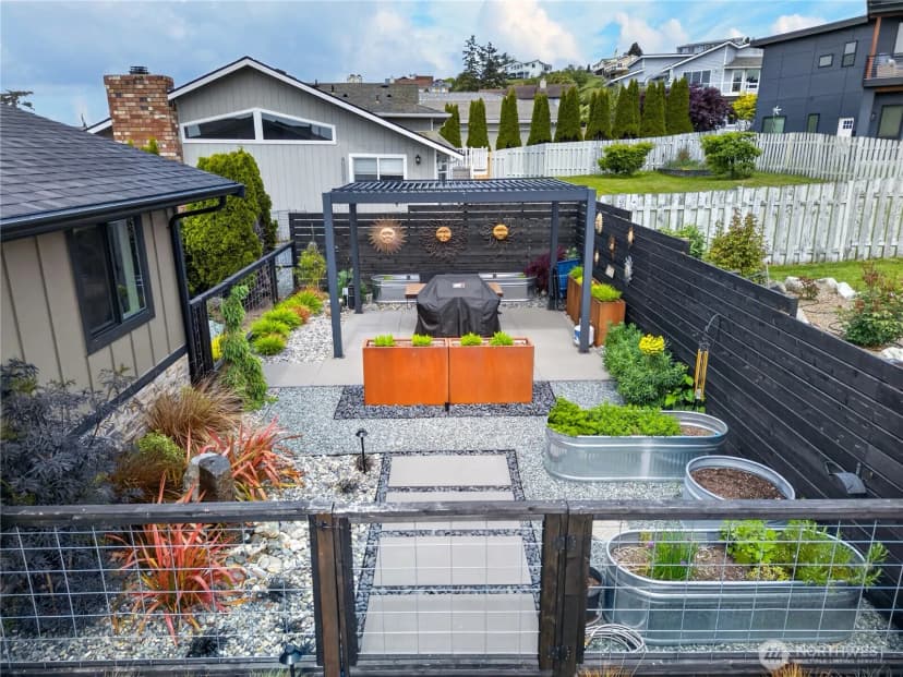 Property photo for 4708 Queen Ann Way, Anacortes photo 29