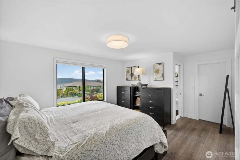 Property photo for 4708 Queen Ann Way, Anacortes photo 14
