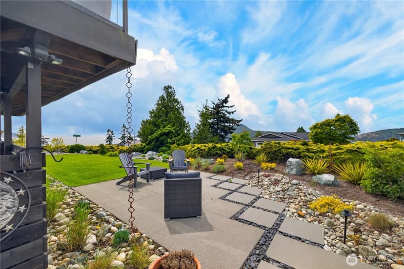 Property photo for 4708 Queen Ann Way, Anacortes photo 27
