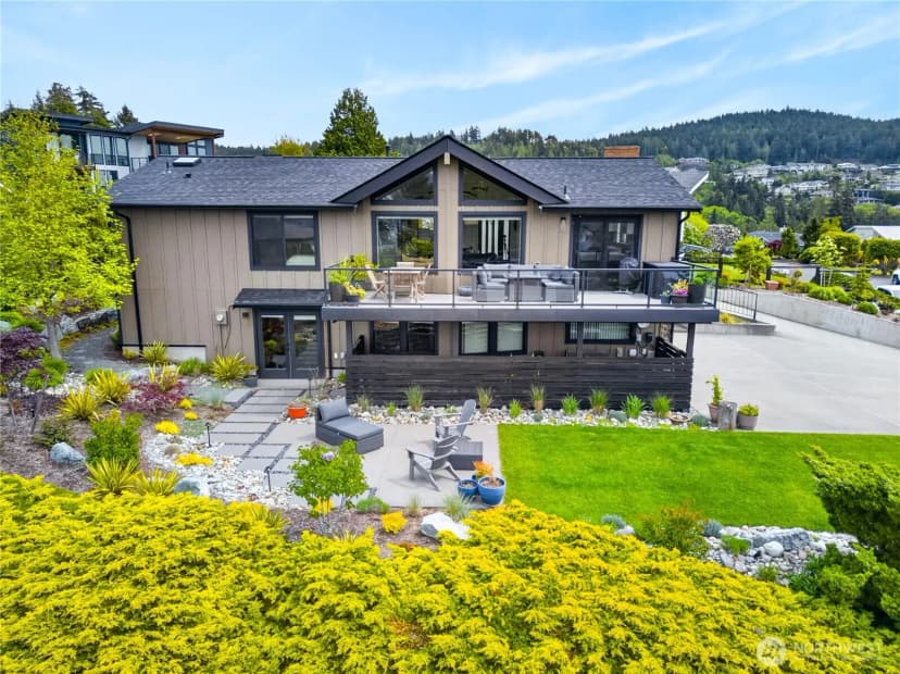 Property photo for 4708 Queen Ann Way, Anacortes photo 4