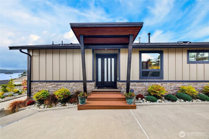 Property photo for 4708 Queen Ann Way, Anacortes photo 32