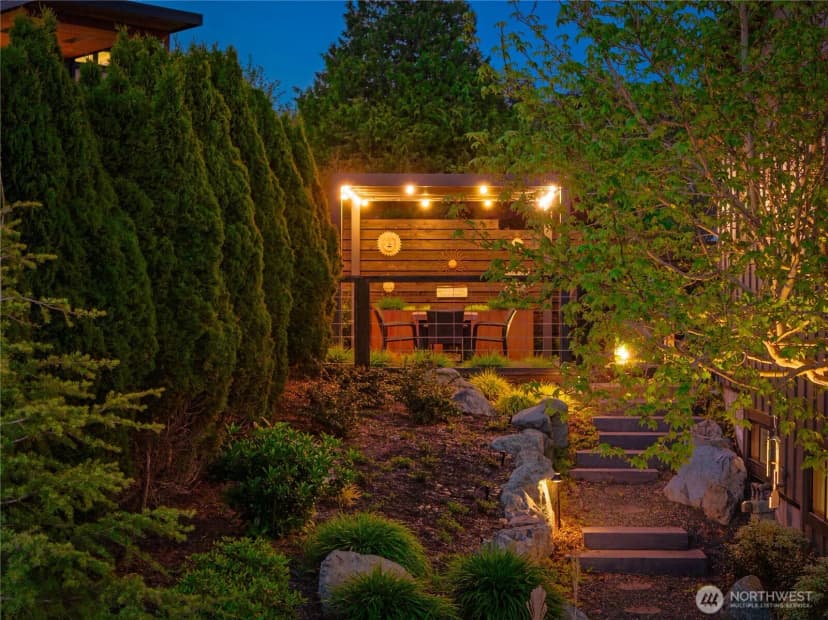 Property photo for 4708 Queen Ann Way, Anacortes photo 40